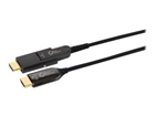 HDMI kabli																								 –  – HDM191915V2.0DOP