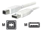 USB电缆 –  – K5255.1,8