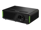 Monteeritavad projektorid –  – X2-4KGPRO