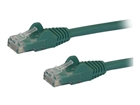 Cables de Par Trenzado –  – N6PATCH20GN
