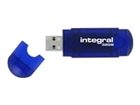 USB diski –  – INFD32GBEVOBL