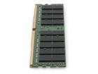 DDR4 –  – 726722-S21-AM
