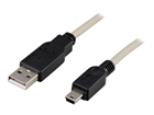 यूएसबी केबल्स –  – USB-27