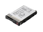 Disques durs électroniques / SSD –  – P04527-B21