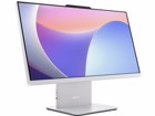 Desktop računari –  – F0HN00JQRI