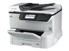 Multifunction Printer –  – C11CG68401