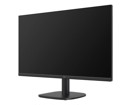 Monitor per Computer –  – MON02583