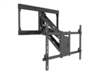 Monitor Accessories –  – 7350073736744