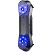 3D Scanners –  – CR-SCAN RAPTOR