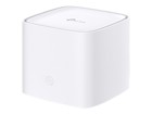 Wireless Access Points –  – HX220(1-PACK)