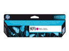 Print Cartridges –  – CN623AE
