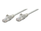 Patch Cable –  – 738118