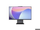 All-In-One-Desktops –  – 12SB0059MZ