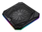 Ventole per Computer –  – 48844