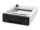 Accessoires pour imprimante –  – LT320CL