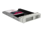 Serverhårddiskar –  – UCS-HY12TB10K12N-AX