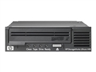 External Tape Drives –  – 378468-002