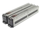 UPS Batterier –  – APCRBC140