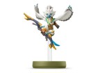 Accessoires pour console de jeu –  – 10014868