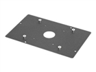 Projector Mounts –  – SLM324