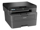 B&W Multifunction Laser Printer –  – DCPL2627DWXLRE1