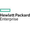 Hewlett Packard Enterprise – P46191-B21