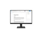 Computer Monitors –  – 64CBKAT6UZ