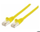 Twisted Pair kabeli –  – LAN03163