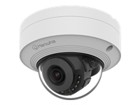 Network Cameras –  – QNV-C9011R