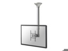 Accessoires pour moniteur –  – FPMA-C200