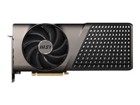 Forbruker-Skjermkort –  – GeForce RTX 4080 SUPER 16G EXPERT