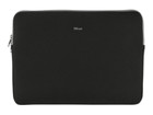 Notebook Sleeves –  – 21254TRS
