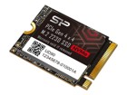 Solid State Drev –  – SP01KGBP44UD9007