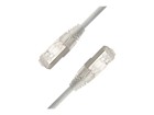Patchkablar –  – SFTPC6A-0500M-GY