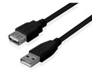 USB kablovi –  – OST01042