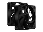 Computer Coolers –  – CO-9050175-WW