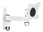 TV e Monitor –  – MB6085