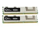 DDR2 –  – UM139-MM