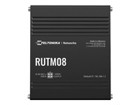 Enterprise –  – RUTM08000000