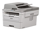 Multifunction Printers –  – MFCB7710DNYJ1