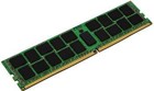 DDR4 –  – KVR21R15D4/16-RFB
