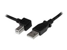 USB Cables –  – USBAB2ML