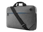 Bæretasker til bærbare –  – 34Y64AA