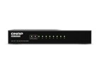 SOHO –  – QSW-1108-8T-R2
