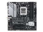 Matične plošče za AMD																								 –  – PRIME B650M-A WIFI II