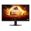 Monitores de Ordenador –  – 24G4XE