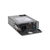 ATX Power Supplies –  – PWR-C5-600WAC=