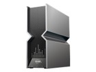 Wireless Routers –  – ARCHER BE900
