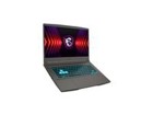 Gaming Notebooks –  – 9S7-16R831-1680