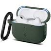 Étuis pour casque –  – ACS09827